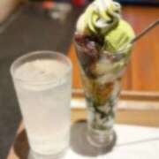 ヒメ日記 2026/01/20 05:19 投稿 ほなみ One More奥様　立川店