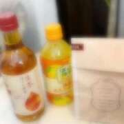 ヒメ日記 2026/02/01 00:10 投稿 ほなみ One More奥様　立川店