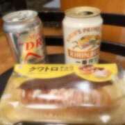 ヒメ日記 2026/02/05 06:49 投稿 ほなみ One More奥様　立川店