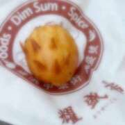 ヒメ日記 2026/02/28 21:09 投稿 ほなみ One More奥様　立川店