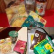 ヒメ日記 2026/03/31 05:19 投稿 ほなみ One More奥様　立川店