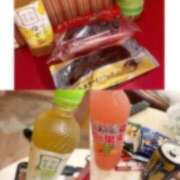 ヒメ日記 2026/05/07 05:29 投稿 ほなみ One More奥様　立川店