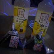 ヒメ日記 2026/05/13 05:19 投稿 ほなみ One More奥様　立川店