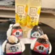 ほなみ お礼🍙🍔 One More奥様　立川店