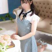 ことは 26日から‎🤍 新宿クリスタル