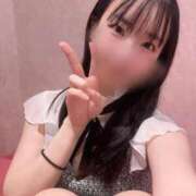 ことは 🈵‎🤍 新宿クリスタル