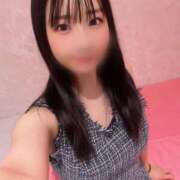 ヒメ日記 2026/02/20 11:30 投稿 ことは 新宿クリスタル