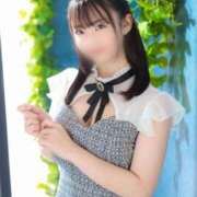 ヒメ日記 2026/03/04 22:41 投稿 ことは 新宿クリスタル