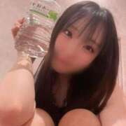 ヒメ日記 2026/03/07 14:04 投稿 ことは 新宿クリスタル