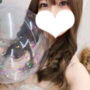 ヒメ日記 2026/01/21 18:15 投稿 さな【ホスピ溢れるクビレ美女】 STELLA NEXT－ステラネクスト－