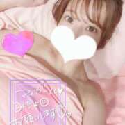 ヒメ日記 2026/01/29 22:37 投稿 さな【ホスピ溢れるクビレ美女】 STELLA NEXT－ステラネクスト－