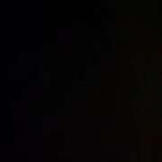 ヒメ日記 2026/02/04 12:20 投稿 さな【ホスピ溢れるクビレ美女】 STELLA NEXT－ステラネクスト－