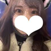 ヒメ日記 2026/02/08 10:21 投稿 さな【ホスピ溢れるクビレ美女】 STELLA NEXT－ステラネクスト－