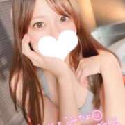 ヒメ日記 2026/02/10 19:10 投稿 さな【ホスピ溢れるクビレ美女】 STELLA NEXT－ステラネクスト－