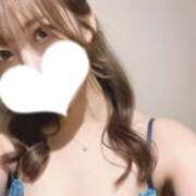 ヒメ日記 2026/02/10 23:59 投稿 さな【ホスピ溢れるクビレ美女】 STELLA NEXT－ステラネクスト－