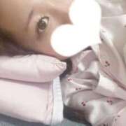 ヒメ日記 2026/02/14 22:44 投稿 さな【ホスピ溢れるクビレ美女】 STELLA NEXT－ステラネクスト－