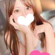 ヒメ日記 2026/02/21 12:47 投稿 さな【ホスピ溢れるクビレ美女】 STELLA NEXT－ステラネクスト－