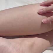 ヒメ日記 2026/03/01 23:41 投稿 さな【ホスピ溢れるクビレ美女】 STELLA NEXT－ステラネクスト－