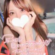 ヒメ日記 2026/03/02 09:25 投稿 さな【ホスピ溢れるクビレ美女】 STELLA NEXT－ステラネクスト－