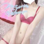 ヒメ日記 2026/03/02 15:07 投稿 さな【ホスピ溢れるクビレ美女】 STELLA NEXT－ステラネクスト－