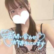 ヒメ日記 2026/03/03 20:14 投稿 さな【ホスピ溢れるクビレ美女】 STELLA NEXT－ステラネクスト－