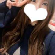 ヒメ日記 2026/03/05 17:13 投稿 さな【ホスピ溢れるクビレ美女】 STELLA NEXT－ステラネクスト－