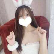 ヒメ日記 2026/03/15 22:57 投稿 さな【ホスピ溢れるクビレ美女】 STELLA NEXT－ステラネクスト－