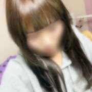 ヒメ日記 2026/01/30 19:39 投稿 ほなみ One More奥様　八王子店