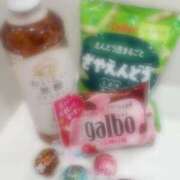 ヒメ日記 2026/02/01 23:16 投稿 ほなみ One More奥様　八王子店