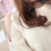 ヒメ日記 2026/02/10 05:19 投稿 ほなみ One More奥様　八王子店