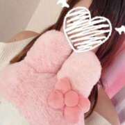 ヒメ日記 2026/02/14 21:05 投稿 ほなみ One More奥様　八王子店