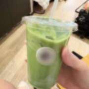 ヒメ日記 2026/04/05 05:19 投稿 ほなみ One More奥様　八王子店