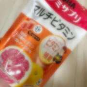 ほなみ ビタミン🥹 One More奥様　八王子店