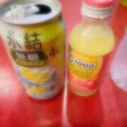 ほなみ お礼💖 One More奥様　八王子店