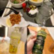 ヒメ日記 2026/05/05 05:19 投稿 ほなみ One More奥様　八王子店
