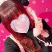 ほなみ ❤️ One More奥様　八王子店