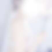 ヒメ日記 2026/01/28 13:04 投稿 白咲ひかり 池袋手コキパラダイス　見習い天使とイタズラ小悪魔