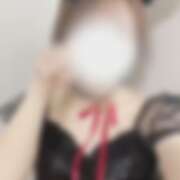 ヒメ日記 2026/02/01 17:58 投稿 白咲ひかり 池袋手コキパラダイス　見習い天使とイタズラ小悪魔