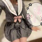 ヒメ日記 2026/02/08 12:05 投稿 白咲ひかり 池袋手コキパラダイス　見習い天使とイタズラ小悪魔