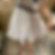 ヒメ日記 2026/02/17 13:38 投稿 白咲ひかり 池袋手コキパラダイス　見習い天使とイタズラ小悪魔