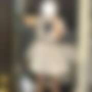 ヒメ日記 2026/02/17 13:40 投稿 白咲ひかり 池袋手コキパラダイス　見習い天使とイタズラ小悪魔