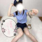 ヒメ日記 2026/02/20 12:15 投稿 白咲ひかり 池袋手コキパラダイス　見習い天使とイタズラ小悪魔