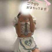 ヒメ日記 2026/02/22 12:15 投稿 白咲ひかり 池袋手コキパラダイス　見習い天使とイタズラ小悪魔