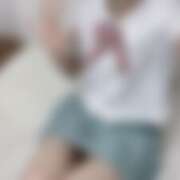 ヒメ日記 2026/02/22 13:23 投稿 白咲ひかり 池袋手コキパラダイス　見習い天使とイタズラ小悪魔