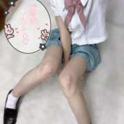 白咲ひかり 今日🎀 池袋手コキパラダイス　見習い天使とイタズラ小悪魔