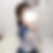 ヒメ日記 2026/03/01 23:04 投稿 白咲ひかり 池袋手コキパラダイス　見習い天使とイタズラ小悪魔