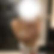 ヒメ日記 2026/03/03 14:01 投稿 白咲ひかり 池袋手コキパラダイス　見習い天使とイタズラ小悪魔