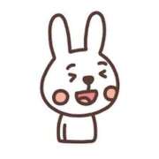 白咲ひかり 明日💗 池袋手コキパラダイス　見習い天使とイタズラ小悪魔