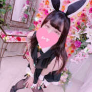 なお 甘えたがりなの♡ アクア(横須賀)