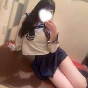 ゆら 15時から🌥 渋谷平成女学園